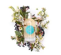 Durance Exquisite Berries Eau de Toilette 100ml - Les Eternelles Body, Beautiful Fragrance