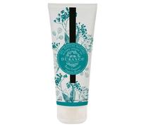 Durance Exquisite Berries Shower Gel 200ml