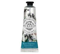 Durance Exquisite Berries Soft Hand Cream 30ml