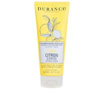 Durance L’ome Hair & Body Shampoo 200ml