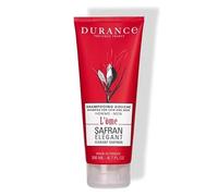 Durance L’ome Hair & Body Shampoo 200ml (Elegant Saffron)