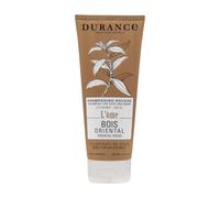 Durance L’ome Hair & Body Shampoo 200ml (Oriental Wood Cistus Extract) | Lemon Extract, Men's Formula, Made in France, 2-in-1 Formula, Provence Fragrance