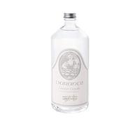 Durance Laundry Softener 1L (Cotton Flower)