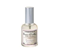 DURANCE Lavender Pillow Spray 50ml - Soothing Fragrance, 60 Sprays