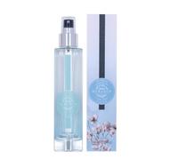 Durance Les Eternelles Cotton Musk Fragrance Mist (100ml) | Body Mist Fragrance Spray | Hydrates, Refreshes, Soothes & Invigorates Skin | All Skin Types