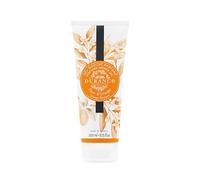 Durance Les Eternelles Natural Shower Gel 200ml (Orange Blossom)