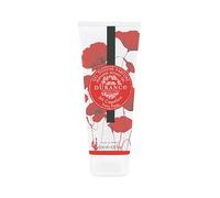 Durance Les Eternelles Natural Shower Gel 200ml (Pretty Poppy)
