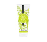 Durance Les Eternelles Natural Shower Gel 200ml (Sparkling Verbena)