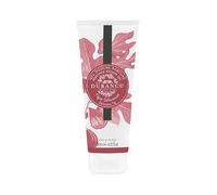 Durance Les Eternelles Natural Shower Gel For Women (200ml) Delicious Fig Fragrance - Women’s Body Wash - Nourishes, Gently Cleanses, Hydrates & Softens Skin