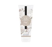 Durance Les Eternelles Natural Shower Gel For Women (200ml) Radiant Camellia Fragrance - Body Wash For Women | Nourishes, Gently Cleanses, Hydrates & Softens Skin