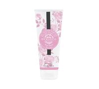 Durance Les Eternelles Natural Shower Gel For Women (200ml) Rose Petal Fragrance - Women’s Body Wash | Nourishes, Gently Cleanses, Hydrates & Softens Skin