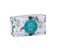 Durance Les Eternelles Perfumed Soap Bar 125g (Exquisite Berries)