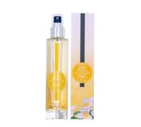 Durance Les Eternelles Sensual Monoi Women’s Fragrance Mist (100ml) | Body Mist Fragrance Spray For Women | Hydrates, Refreshes, Soothes & Invigorates Skin | All Skin Types