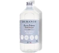 Durance Liquid Laundry Detergent 1L