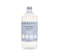 Durance Liquid Laundry Detergent 1L (Cotton Musk)