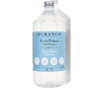 Durance Liquid Laundry Detergent 1L (Fresh Linen)