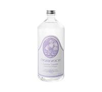 Durance Liquid Laundry Detergent 1L (Lavender)