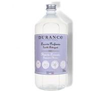 Durance Liquid Laundry Detergent 1L (Lavender Flower)