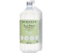 Durance Liquid Laundry Detergent 1L (Verbena Laundry)
