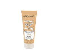 Durance L'Ome Hair & Body Shampoo For Men, 200ml - Men’s Shampoo With Oriental Wood Cistus Extract - Body Wash For Men - Cleanses Without Damaging The Skin, Leaves Hair Soft & Shiny