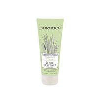 Durance L'Ome Hair & Body Shampoo For Men, 200ml - Men’s Shampoo With Vetiver Zest Extract - Body Wash For Men - Cleanses Without Damaging The Skin, Leaves Hair Soft & Shiny