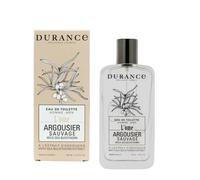 Durance L'Ome Sea Buckthorn Eau De Toilette Edt 100ml