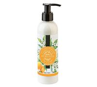 Durance Moisturising Body Lotion 250ml (Orange Blossom)