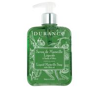 Durance Olive Oil Liquid Marseille Soap 300ml