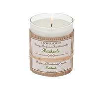 Durance Perfumed Hand Craft Candle 180g - Patchouli