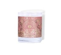 Durance Perfumed Handmade Candle, King's Cake, 180g, Natural Wax, Glass Container
