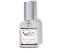 DURANCE Pillow Spray 50ml (Orange Blossom)