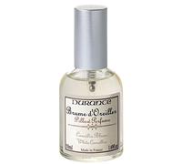 DURANCE Pillow Spray 50ml (White Camellia)