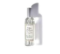 Durance Pine in Provence Room Spray 100ml - Natural Air Fresheners for Home - Pure Aromatherapy & Home Fragrance with 80+ Sprays, Instant Diffusion