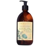 Durance Pine & Olive Wood Liquid Marseille Soap 500ml