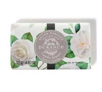 Durance Radiant Camellia Perfumed Soap 125g