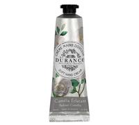 Durance Radiant Camellia Soft Hand Cream 30ml