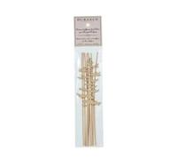 Durance Rattan Sticks & Tree Wood Diffuser Reed Diffuser