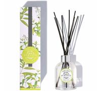Durance Reed diffuser Sparkling Verbena 225 mL
