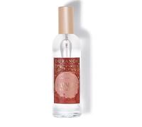 Durance room spray 100ml - Christmas Range (Orange & Cinnamon)