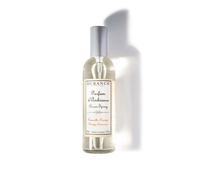 Durance Room spray 100ml Cinnamon Orange