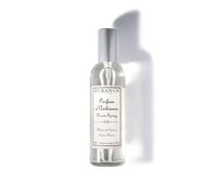 Durance Rose/Rosebud Room Spray 100ml - Natural Air Fresheners for Home - Pure Aromatherapy & Home Fragrance with 80+ Sprays, Instant Diffusion