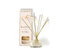 DURANCE Scented Cinnamon Bouquet Orange