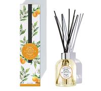 DURANCE Scented Reed Diffuser 225ml