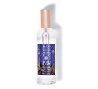 Durance Shooting Star Room Spray, 100ml, Clear Glass Bottle, 8 Hours Lasting