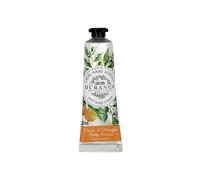 Durance Soft Hand Cream 30ml (Orange Blossom)