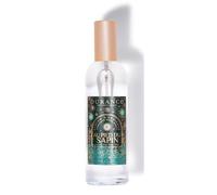 Durance Under the Pine Tree Room Spray, 100ml, Glass Bottle, 8 Hours Lasting