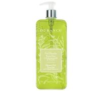 Durance Verbena Shower Gel 750ml