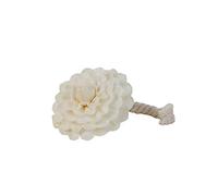 DURANCE White Camellia Replacement Flower