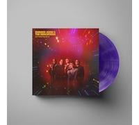 Durand Jones - Private Space [VINYL]