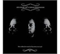 Durand, Karsten - Stream of Consciousness